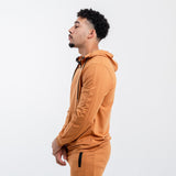 Buzo Deportivo Sweatsuit