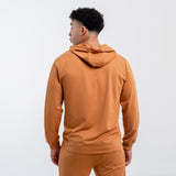 Buzo Deportivo Sweatsuit