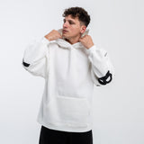 Buzo Hoodie Oversize