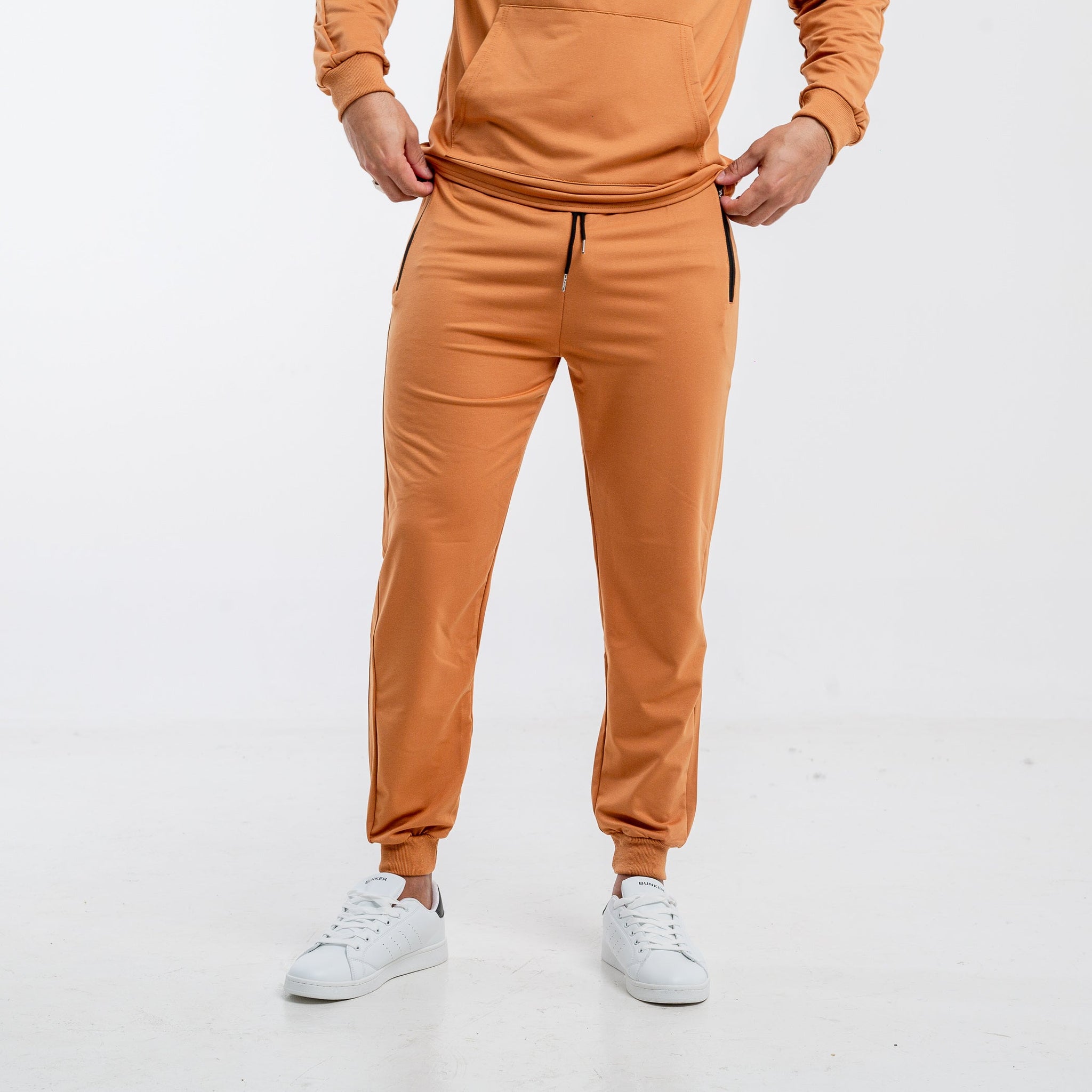 Pantalón Deportivo Sweatsuit