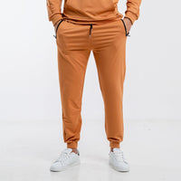 Pantalón Deportivo Sweatsuit