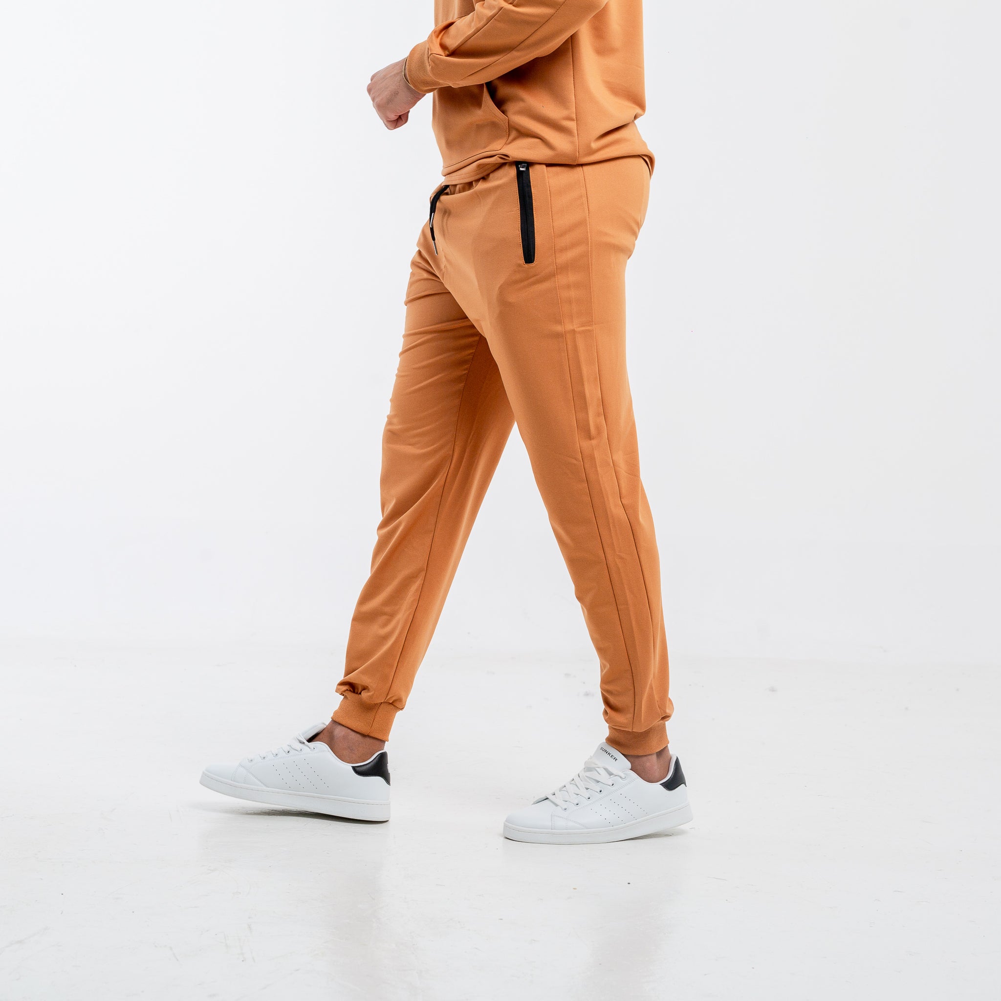 Pantalón Deportivo Sweatsuit