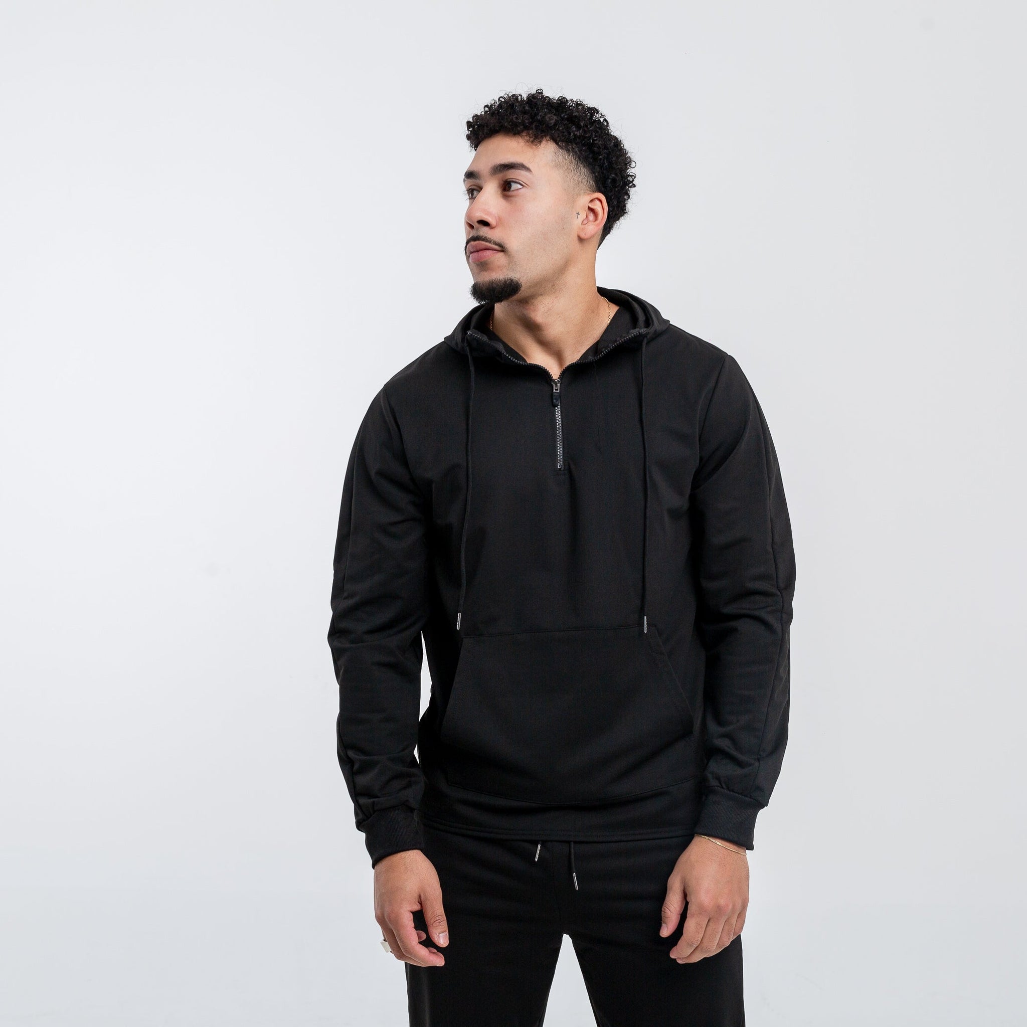 Buzo Deportivo Sweatsuit