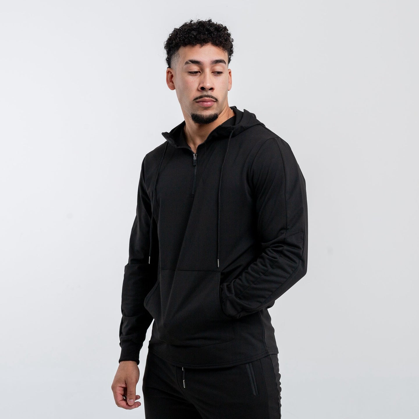 Buzo Deportivo Sweatsuit