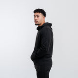 Buzo Deportivo Sweatsuit