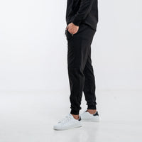 Pantalón Deportivo Sweatsuit