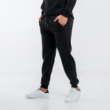 Pantalón Deportivo Sweatsuit