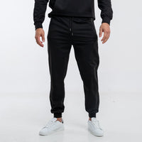 Pantalón Deportivo Sweatsuit