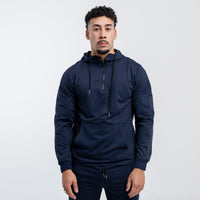 Buzo Deportivo Sweatsuit