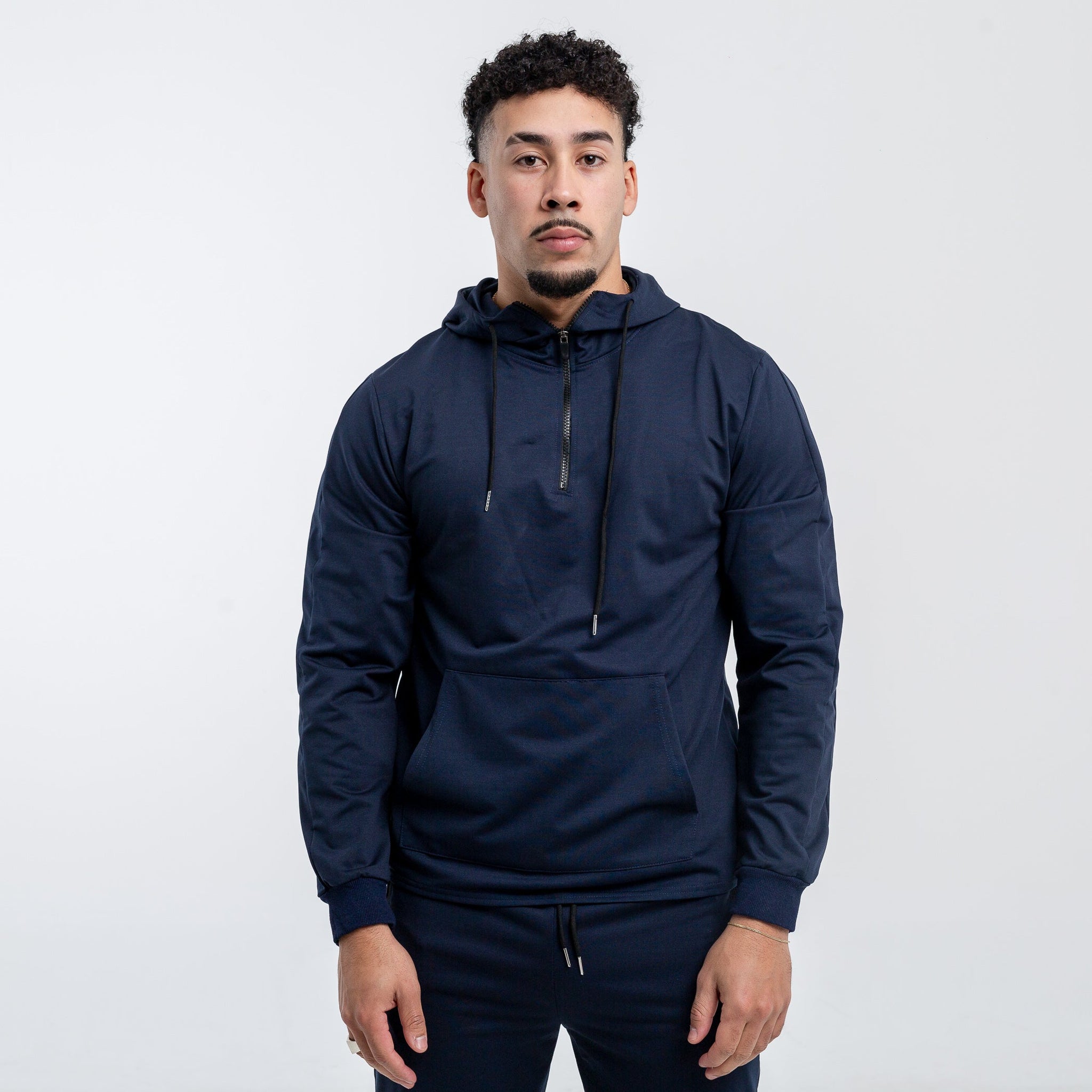 Buzo Deportivo Sweatsuit