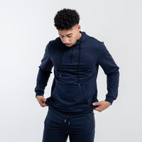 Buzo Deportivo Sweatsuit