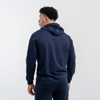 Buzo Deportivo Sweatsuit