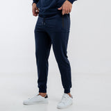 Pantalón Deportivo Sweatsuit