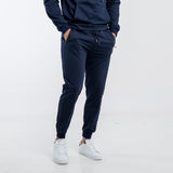 Pantalón Deportivo Sweatsuit