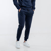 Pantalón Deportivo Sweatsuit