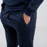 Pantalón Deportivo Sweatsuit