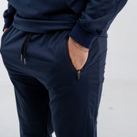 Pantalón Deportivo Sweatsuit