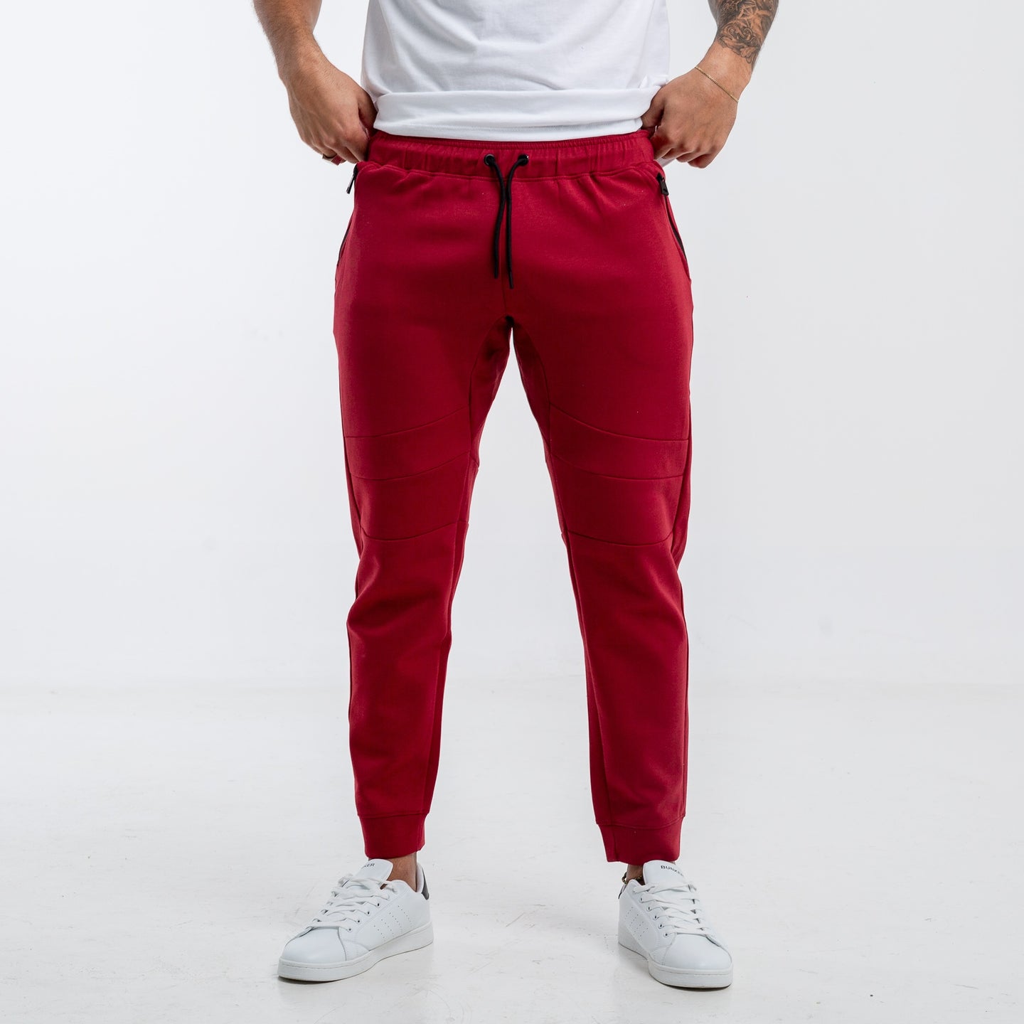 Pantalón Deportivo