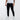 Jogger Deportivo