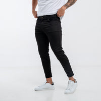 Jean Skinny Venice