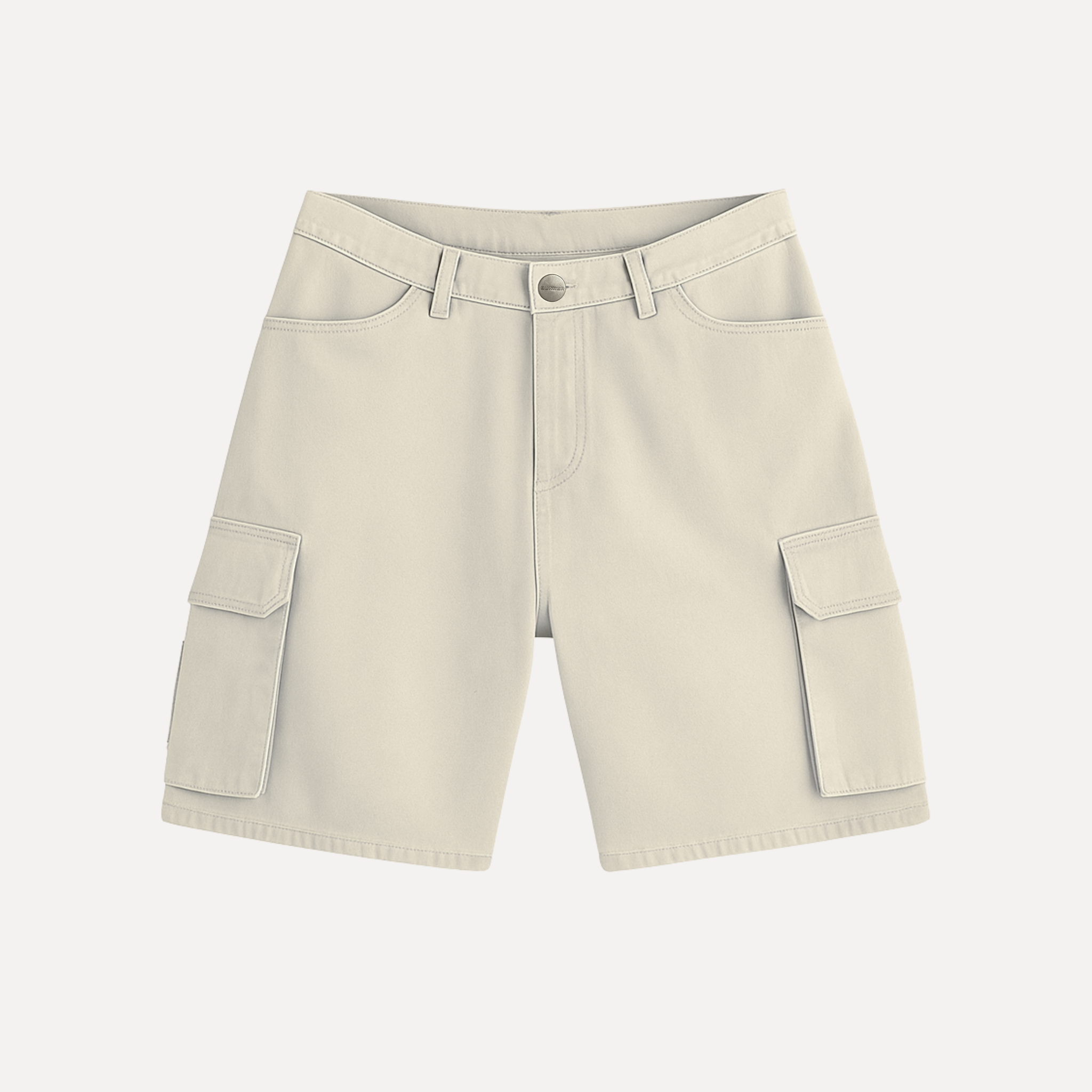 Bermuda Cargo de Jean