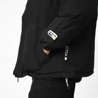 Campera URBAN