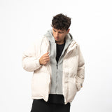 Campera URBAN