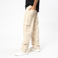 Cargo Baggy 4B