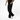 Cargo Baggy Oversize