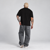 Jean Baggy Clasico DC