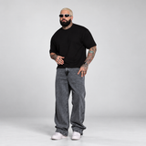 Jean Baggy Clasico DC