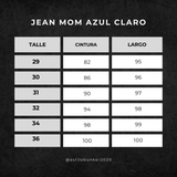 Jean Mom Celeste