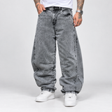 Jean Barrel