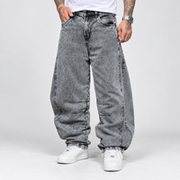 Jean Barrel