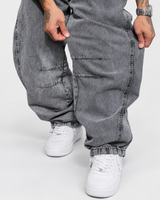 Jean Barrel