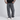Jean Baggy Clasico DC