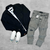 Combo Skinny