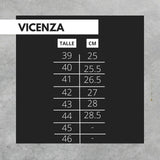 Calzado Vicenza