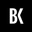 Estilo Bunker logo