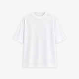 Remera Sweet