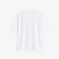 Remera Sweet
