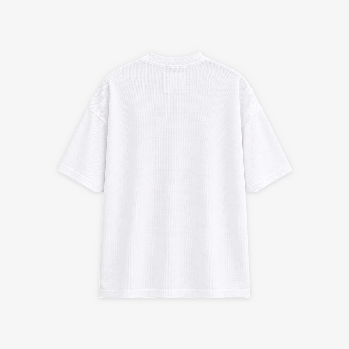 Remera Sweet