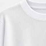 Remera Sweet