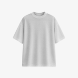 Remera Sweet