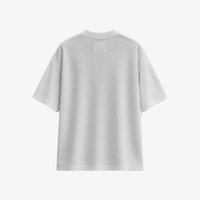 Remera Sweet