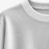 Remera Sweet