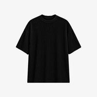 Remera Sweet