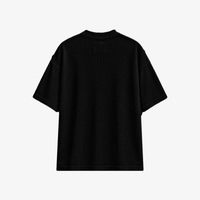 Remera Sweet