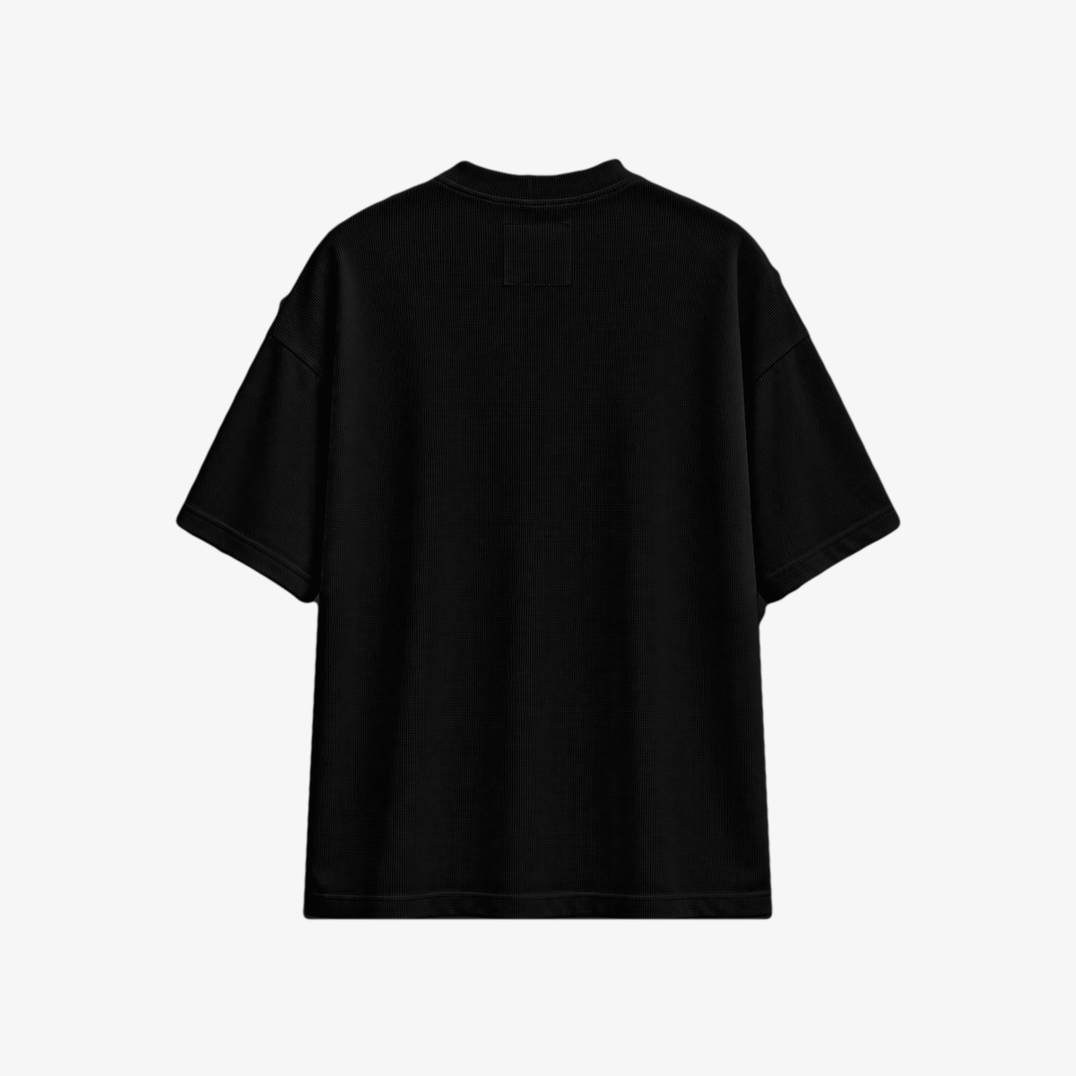 Remera Sweet